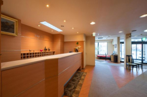  Towada City Hotel  Товада